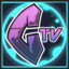 CommintTV
