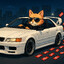 --KIT_KAT--