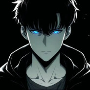 Sung Jinwoo avatar
