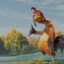 Murks
