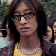 碧桂园五星上将