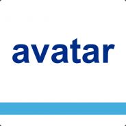 wayneJK - steam id 76561197971118897