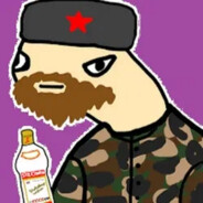 ChunChumaru