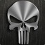 PunisheR®