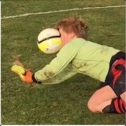 酒後表演藝術家