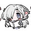 青木小愿