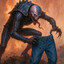 Jeanstealer