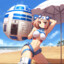 R2-DD