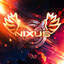 nixus mys's avatar
