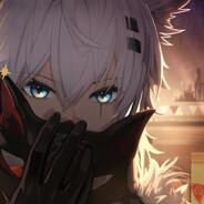 VexingWeeb - Discord