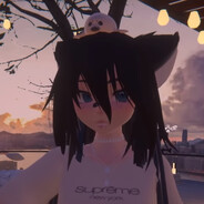 noniS :^)