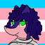 Ady