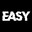 EASY