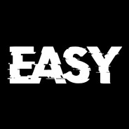 EASY
