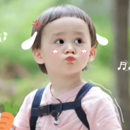 咕咕同学在这里