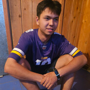 𝕸𝕬𝕽𝕾𝕴𝕬𝕹𝕴