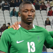 Umar Sadiq