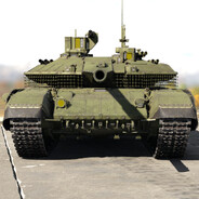 T-90M