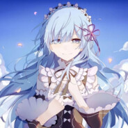 恰柠檬的酸小姐