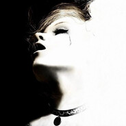 alv's avatar