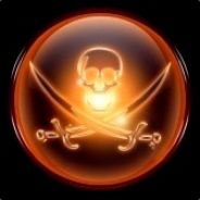 Akkudal - steam id 76561197961414150