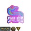 S K E L E T R O N