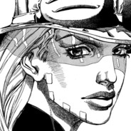 买束花送给自己