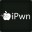 The iPwn's avatar