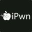 iPwn | Skarin