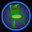 forg