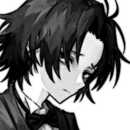 [神] [fru?trated] TapSideexgod avatar