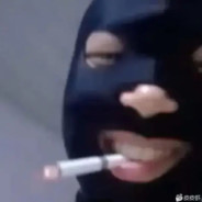 酒后单杀丈母娘