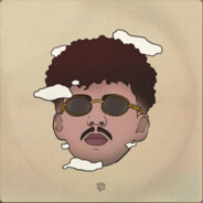 Montana - steam id 76561199551440122