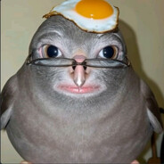 Me
