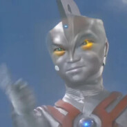 我他妈跟你拼了