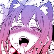 Дядин шалун