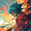 AlterLord668