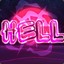 HELL-skill