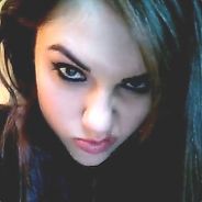 KAK ZHE BORMAN EBOSHUT