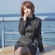 为队友高血压而马枪