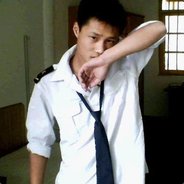 桥头小学第一可人儿