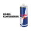 Redbull