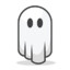 boo!