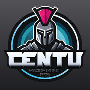 CentU - steam id 76561197967586450