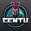 CentU