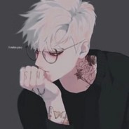 我七零八落，谁捡我下