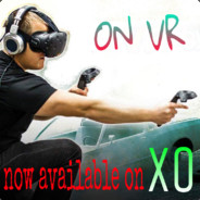 Onvr