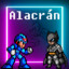 Alacran