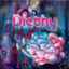 Diethy