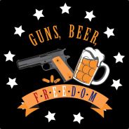 GunsBeerFreedom